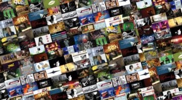 westchester-north-bean-labs-portfolio-collage