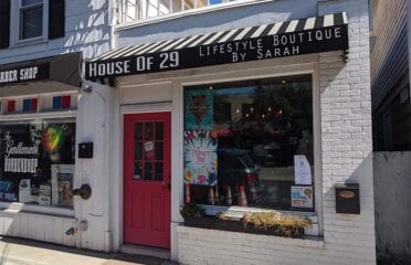 House of 29