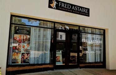 Fred Astaire Dance Studio of Mt. Kisco