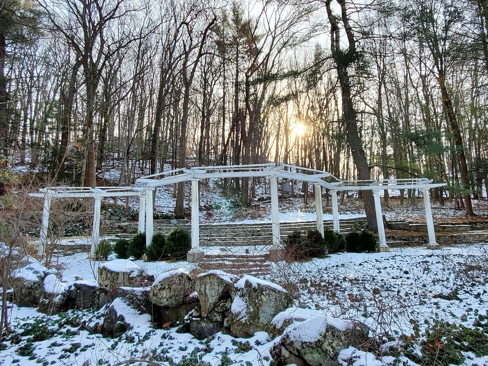 westchester-north-marsh-sanctuary