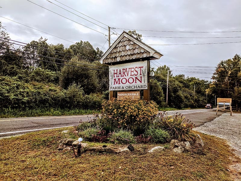 harvest moon farm and orchard