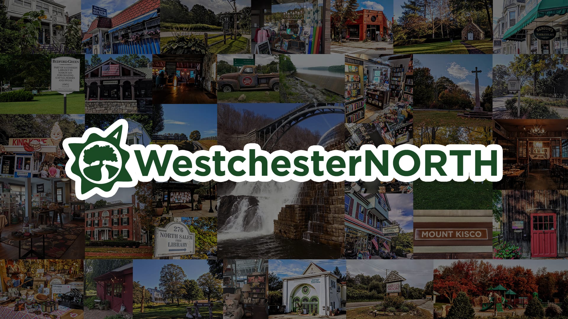 Westchester North