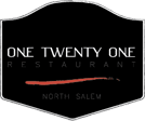 one-twenty-one-logo